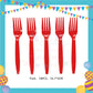 ParteeTime Kids Spidey And His Amazing Friends Birthday Theme Decorations Birthday Balloon Banner Hang Hiasan Hari Jadi