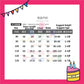 ParteeTime Kids Boy Girl Spiderman Dress Bodysuit Set Jumpsuit Cosplay Costumes Fancy