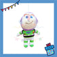 ParteeTime Kids Fluffy Toy Story Cute Soft Dolls Keychain Cute Plush Toy Stuffed Doll Toy Pendant Doorgift Goodies