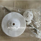 Parteetime Accessories Balloon Adjustable Stand Kit Birthday Party Wedding Graduation Children’s Day Event Celebration