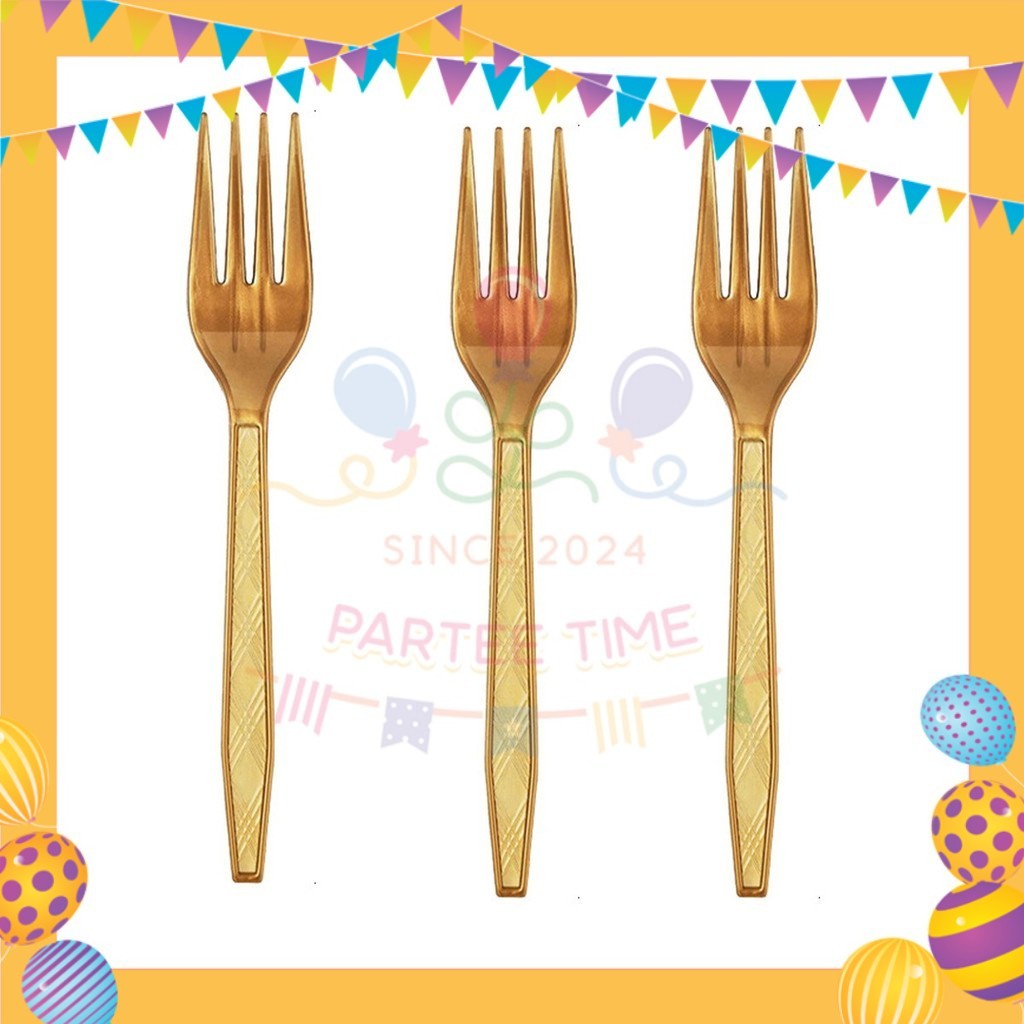 ParteeTime Kids One Piece Birthday Theme Decorations Party Balloon Banners Hang Swirls Backdrop Tablecloth Cake Topper