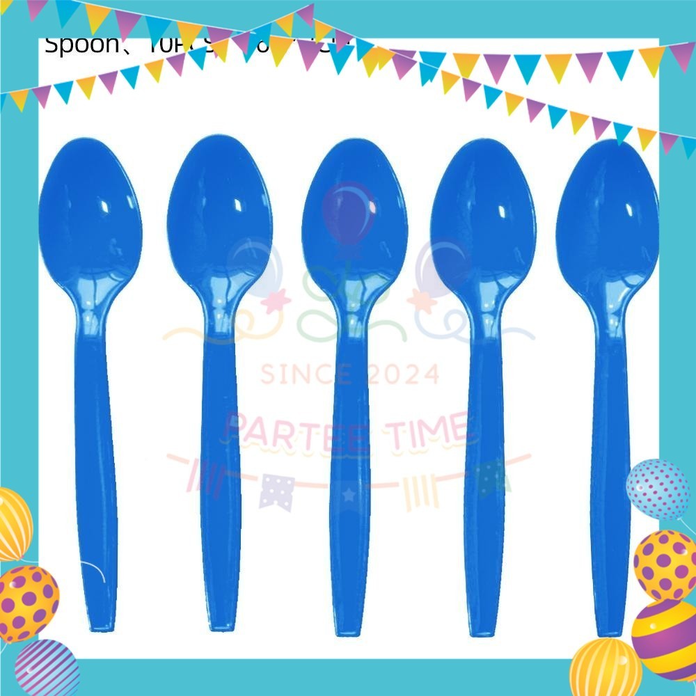 ParteeTime Astronaut Birthday Theme Decorations Kids Birthday Balloon Banner Hang Swirl Backdrop Tablecloth Cake Topper
