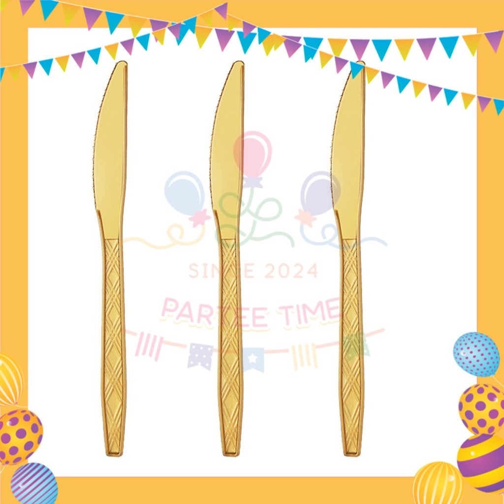 ParteeTime Kids One Piece Birthday Theme Decorations Party Balloon Banners Hang Swirls Backdrop Tablecloth Cake Topper